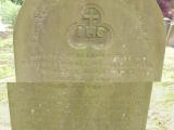 image of grave number 142217